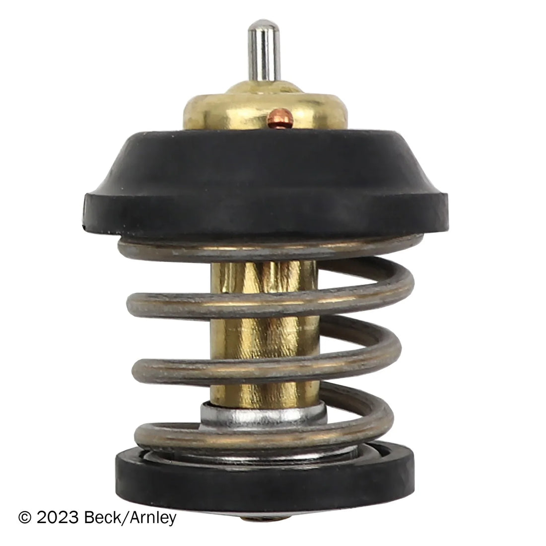 Beck/Arnley 143-0867 2015-2018 Audi Q3 Quattro Engine Coolant Thermostat