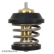 Beck/Arnley 143-0867 2015-2018 Audi Q3 Quattro Engine Coolant Thermostat