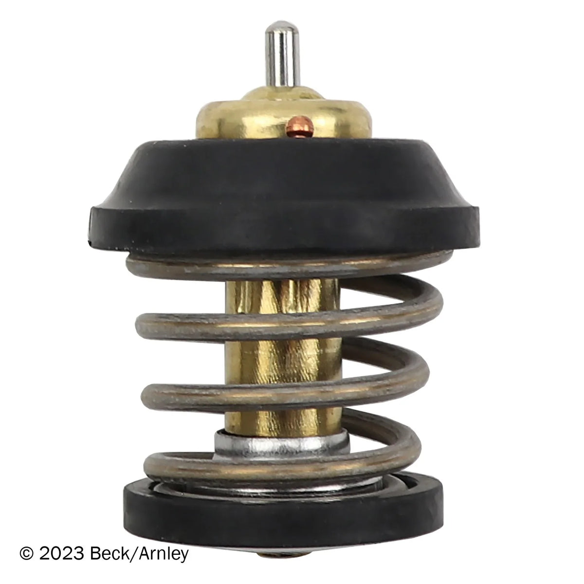 Beck/Arnley 143-0867 2015-2018 Audi Q3 Quattro Engine Coolant Thermostat