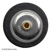 Beck/Arnley 143-0867 2015-2018 Audi Q3 Quattro Engine Coolant Thermostat