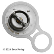 Beck/Arnley 143-0868 2002-2008 Mini Cooper Engine Coolant Thermostat