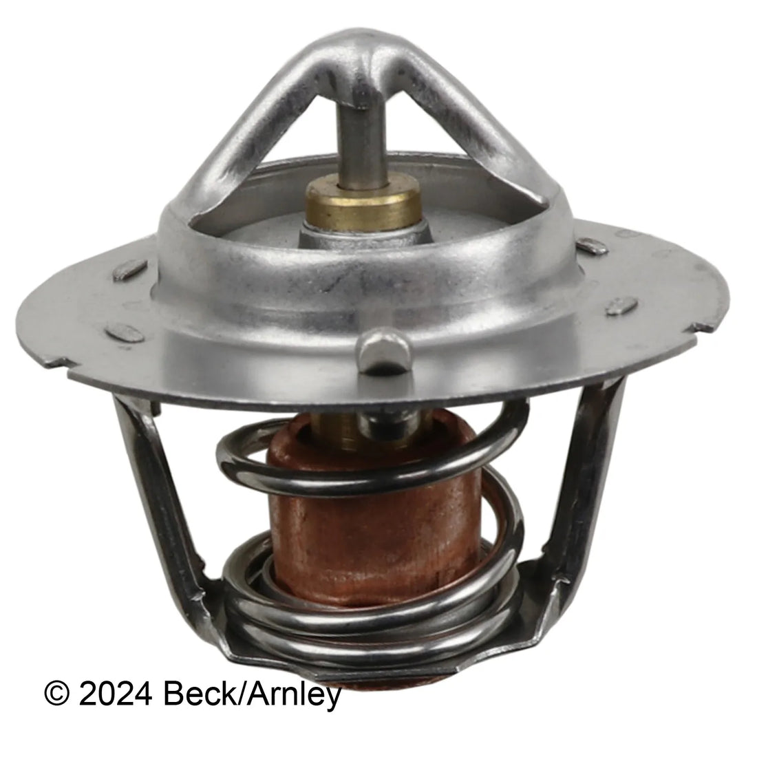 Beck/Arnley 143-0868 2002-2008 Mini Cooper Engine Coolant Thermostat