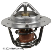 Beck/Arnley 143-0868 2002-2008 Mini Cooper Engine Coolant Thermostat