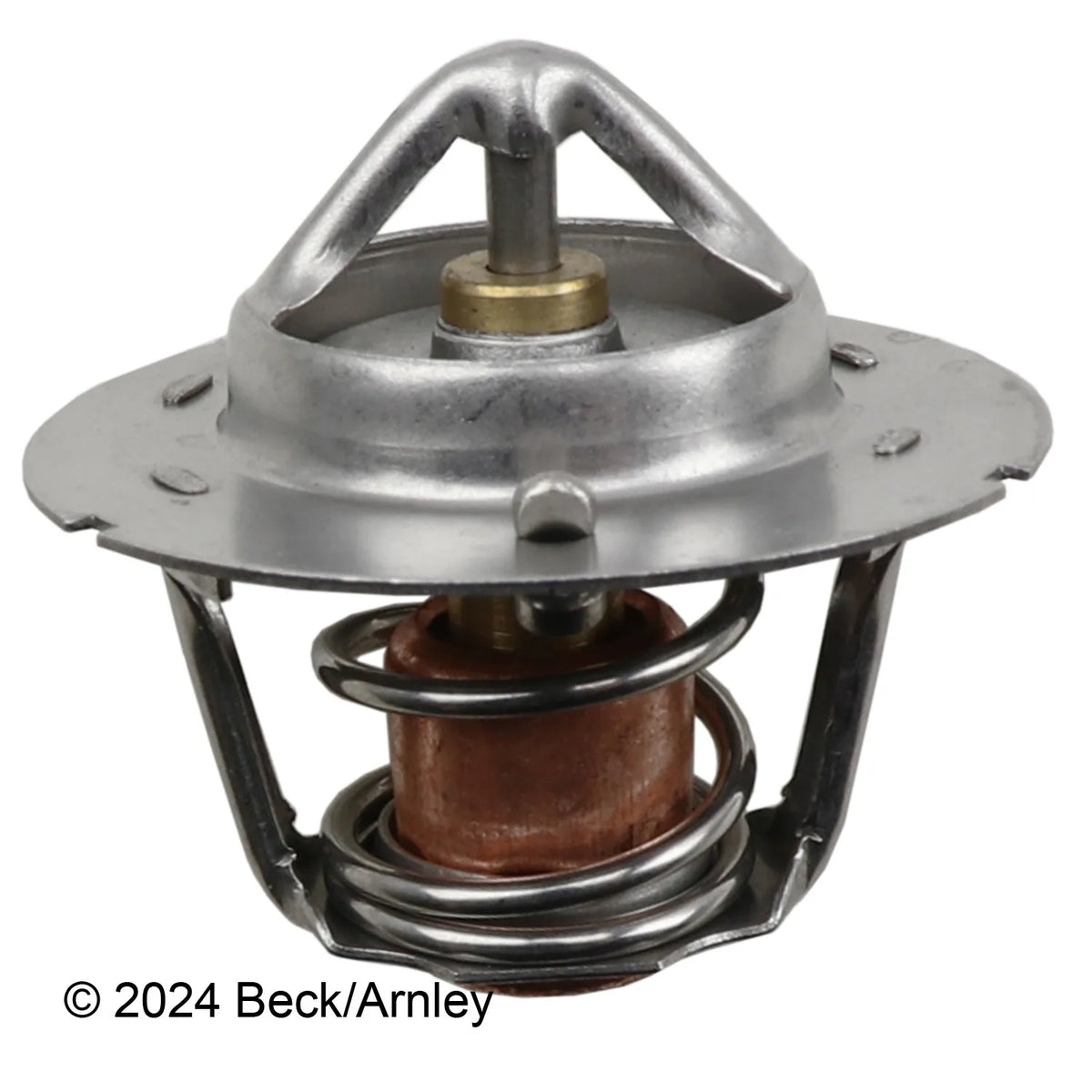 Beck/Arnley 143-0868 2002-2008 Mini Cooper Engine Coolant Thermostat