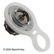 Beck/Arnley 143-0868 2002-2008 Mini Cooper Engine Coolant Thermostat