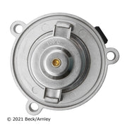 Beck/Arnley 143-0869 2020-2025 BMW M8 Gran Coupe Engine Coolant Thermostat Housing Assembly