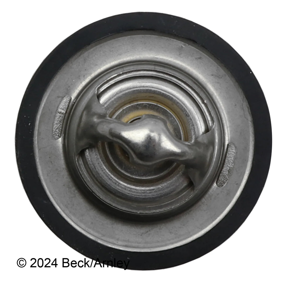 Beck/Arnley 143-0870 2004-2009 Suzuki Swift+ Engine Coolant Thermostat Housing Assembly