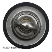 Beck/Arnley 143-0870 2004-2009 Suzuki Swift+ Engine Coolant Thermostat Housing Assembly