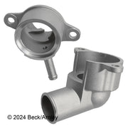 Beck/Arnley 143-0870 2004-2009 Suzuki Swift+ Engine Coolant Thermostat Housing Assembly