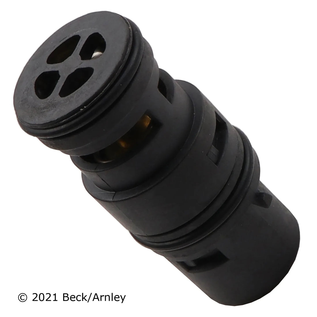 Beck/Arnley 143-0872 2001-2006 BMW 330i Engine Coolant Thermostat