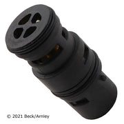 Beck/Arnley 143-0872 2001-2006 BMW 330i Engine Coolant Thermostat
