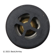 Beck/Arnley 143-0872 2001-2006 BMW 330i Engine Coolant Thermostat