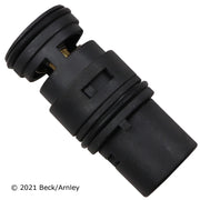 Beck/Arnley 143-0872 2001-2006 BMW 330i Engine Coolant Thermostat