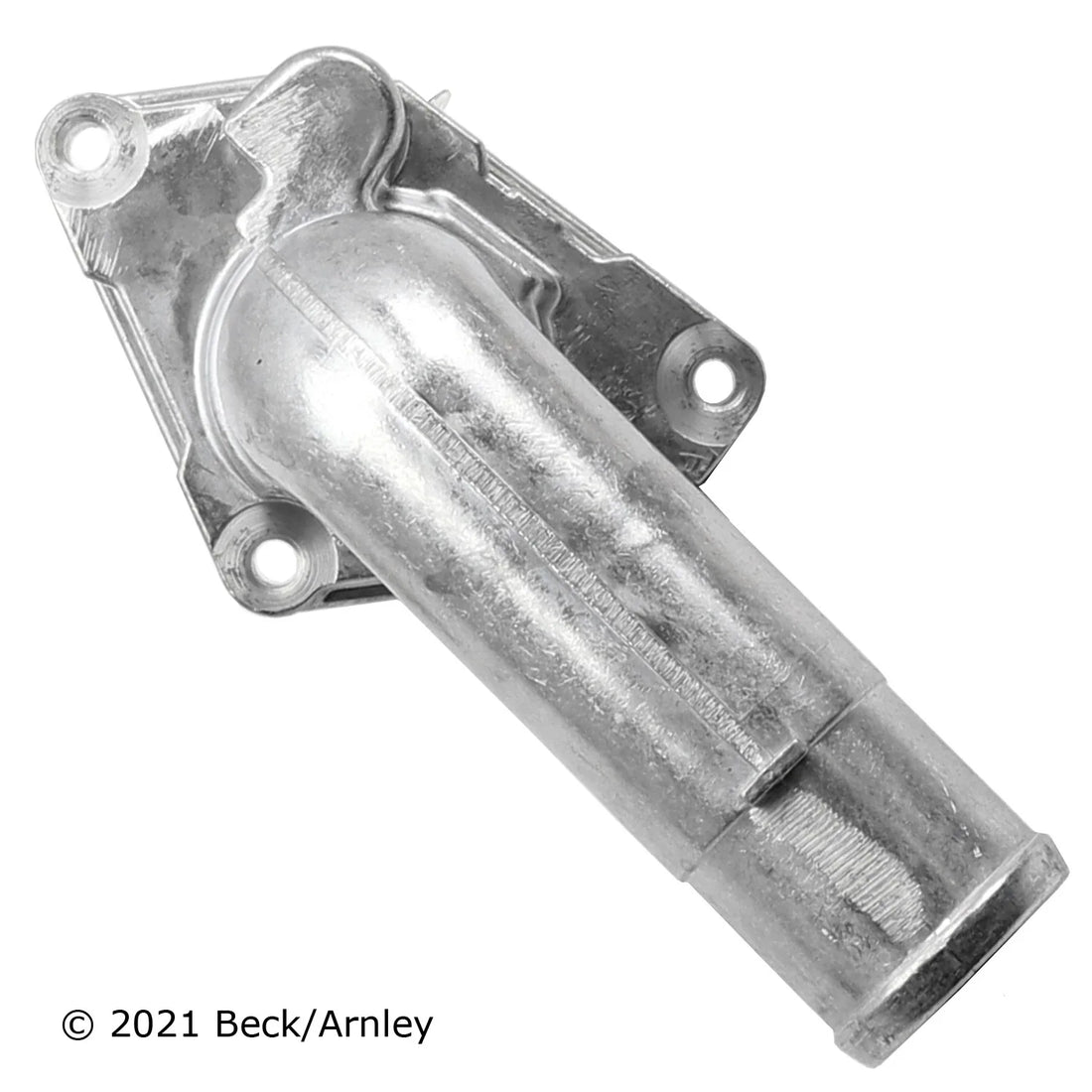 Beck/Arnley 143-0874 2013-2025 Nissan Pathfinder Engine Coolant Thermostat Housing Assembly
