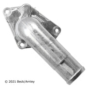 Beck/Arnley 143-0874 2013-2025 Nissan Pathfinder Engine Coolant Thermostat Housing Assembly