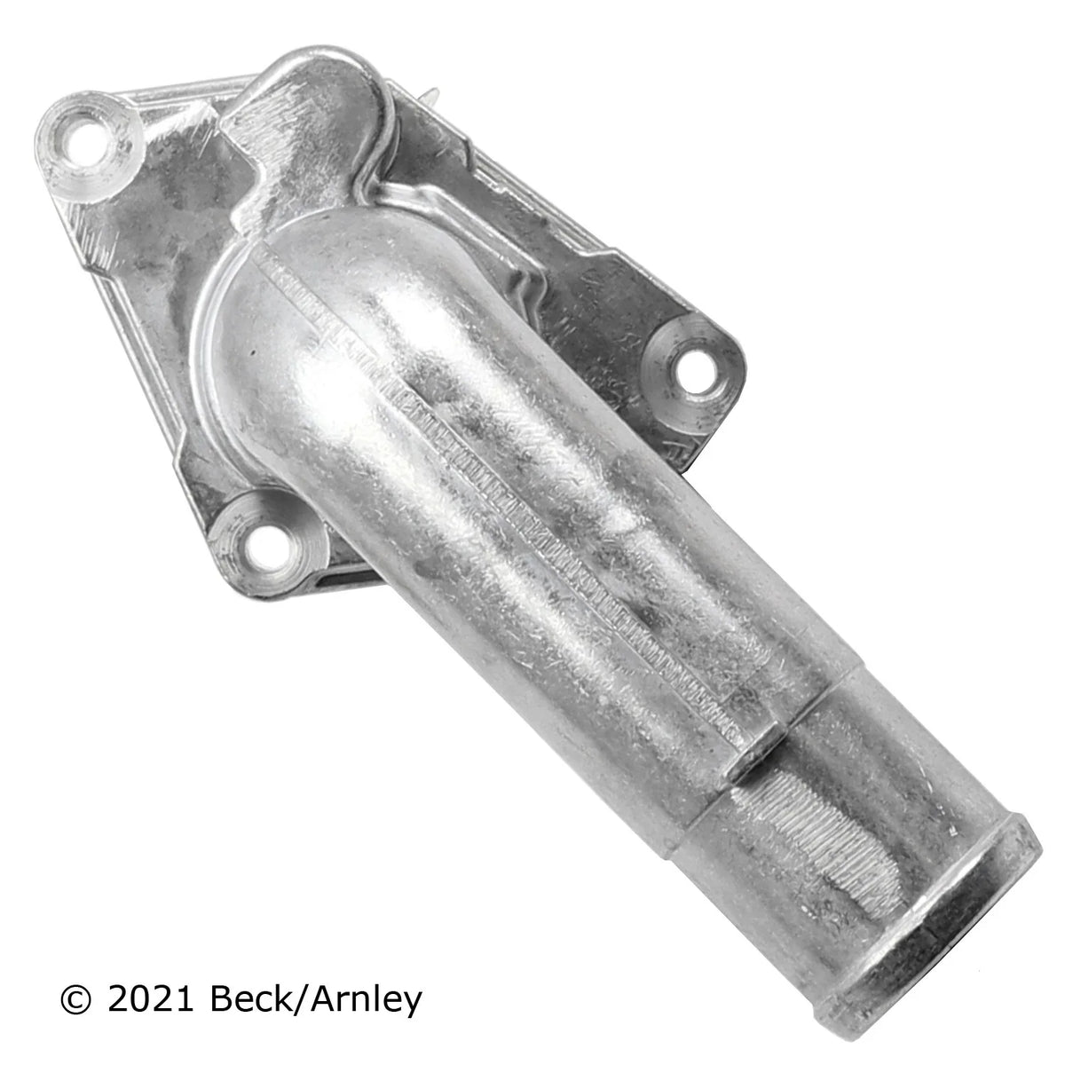 Beck/Arnley 143-0874 2013-2025 Nissan Pathfinder Engine Coolant Thermostat Housing Assembly