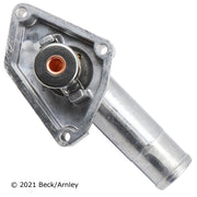 Beck/Arnley 143-0874 2013-2025 Nissan Pathfinder Engine Coolant Thermostat Housing Assembly