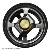 Beck/Arnley 143-0875 2009-2013 BMW M3 Engine Coolant Thermostat