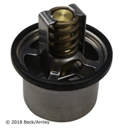 Beck/Arnley 143-0875 2009-2013 BMW M3 Engine Coolant Thermostat