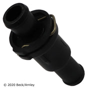 Beck/Arnley 143-0877 2007-2011 Audi S6 Engine Coolant Thermostat Housing Assembly