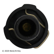 Beck/Arnley 143-0877 2007-2011 Audi S6 Engine Coolant Thermostat Housing Assembly