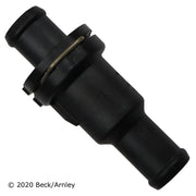 Beck/Arnley 143-0877 2007-2011 Audi S6 Engine Coolant Thermostat Housing Assembly