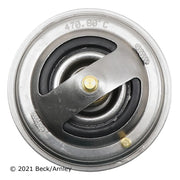 Beck/Arnley 143-0878 2006-2014 Volkswagen Beetle Engine Coolant Thermostat