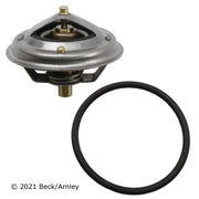 Beck/Arnley 143-0878 2006-2014 Volkswagen Beetle Engine Coolant Thermostat