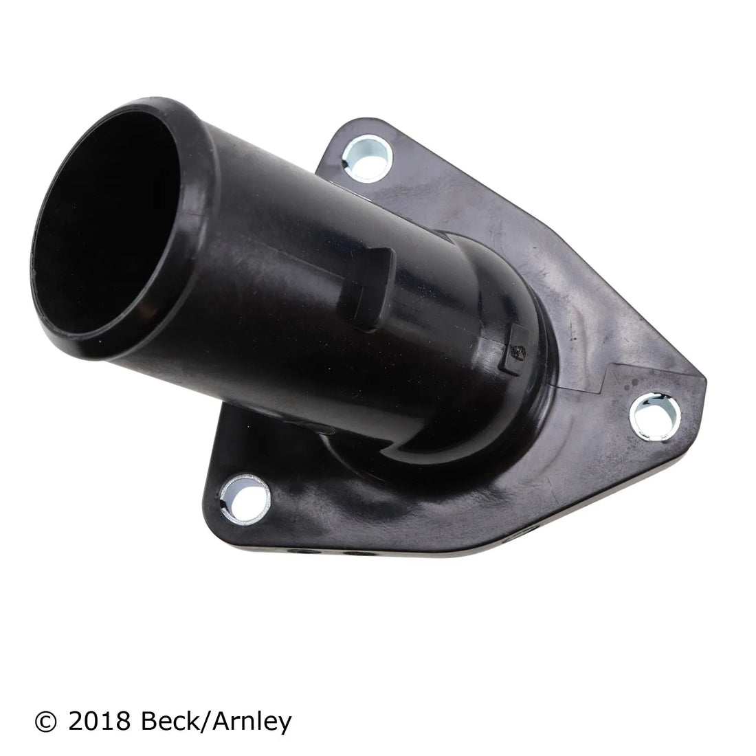 Beck/Arnley 143-0879 2016-2018 Lexus IS300 Engine Coolant Thermostat Housing Assembly