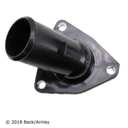 Beck/Arnley 143-0879 2016-2018 Lexus IS300 Engine Coolant Thermostat Housing Assembly