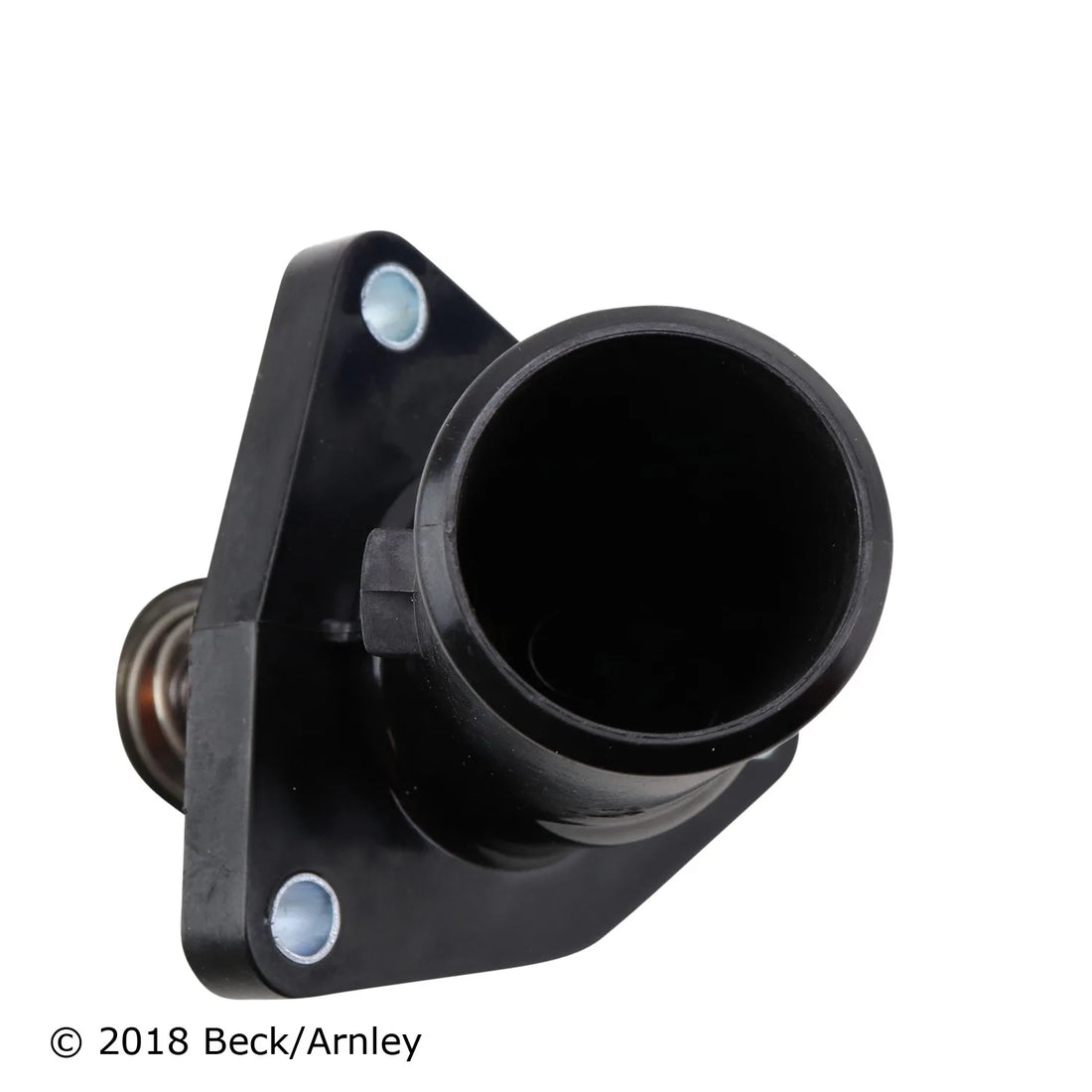 Beck/Arnley 143-0879 2016-2018 Lexus IS300 Engine Coolant Thermostat Housing Assembly