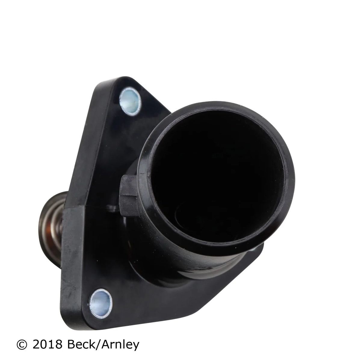 Beck/Arnley 143-0879 2016-2018 Lexus IS300 Engine Coolant Thermostat Housing Assembly
