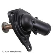 Beck/Arnley 143-0882 2007-2012 Acura RDX Engine Coolant Thermostat Housing Assembly