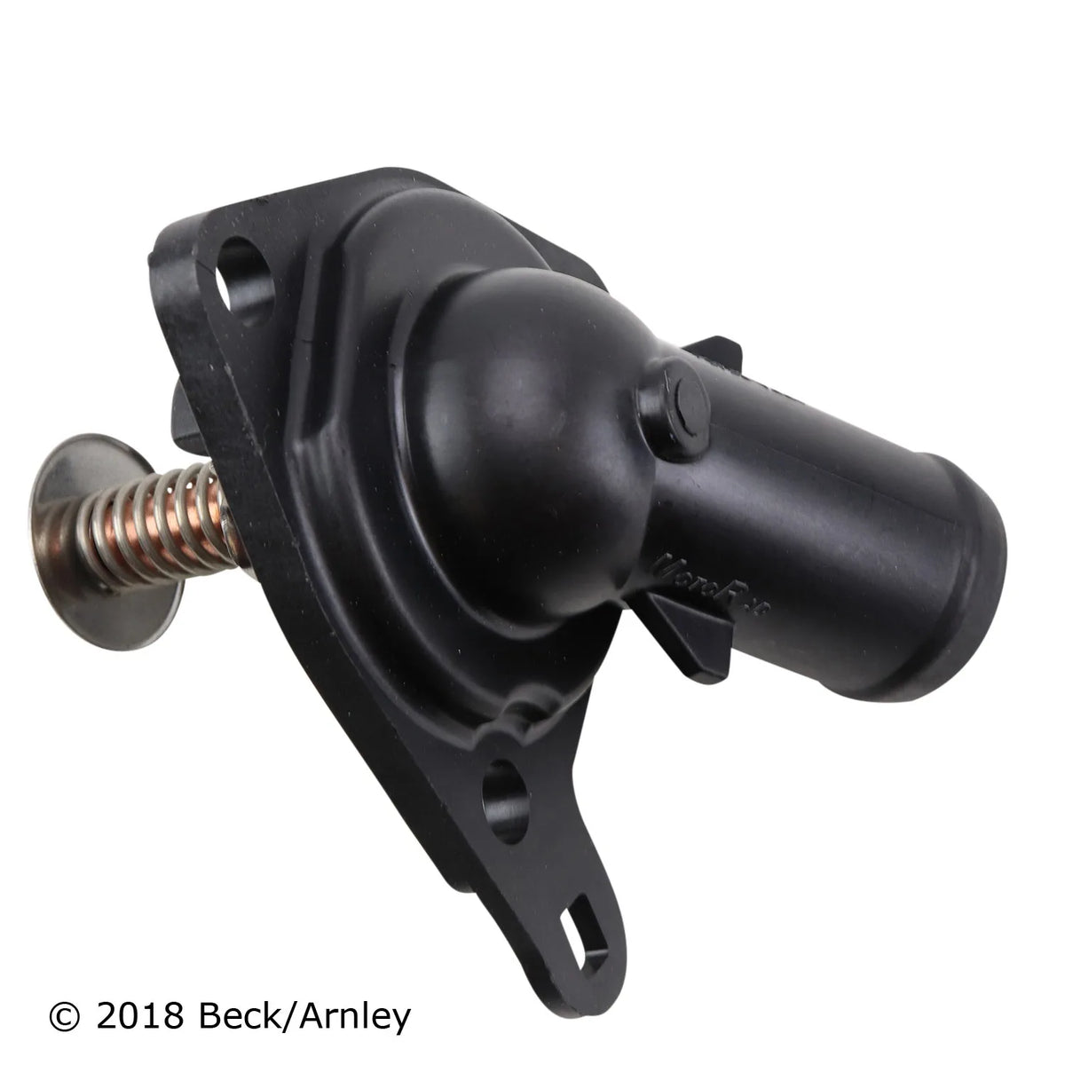 Beck/Arnley 143-0882 2007-2012 Acura RDX Engine Coolant Thermostat Housing Assembly
