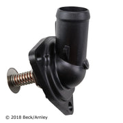 Beck/Arnley 143-0882 2007-2012 Acura RDX Engine Coolant Thermostat Housing Assembly