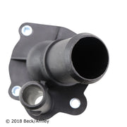 Beck/Arnley 143-0884 2012-2015 Mazda 5 Engine Coolant Thermostat Housing Assembly