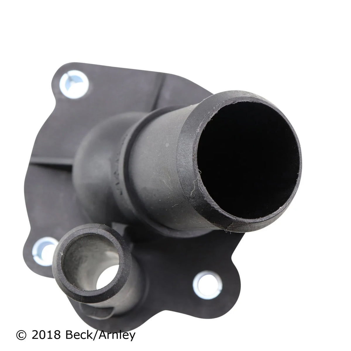 Beck/Arnley 143-0884 2012-2015 Mazda 5 Engine Coolant Thermostat Housing Assembly