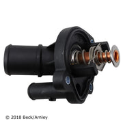 Beck/Arnley 143-0884 2012-2015 Mazda 5 Engine Coolant Thermostat Housing Assembly