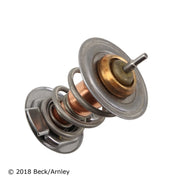 Beck/Arnley 143-0889 1999-2008 Porsche 911 Engine Coolant Thermostat