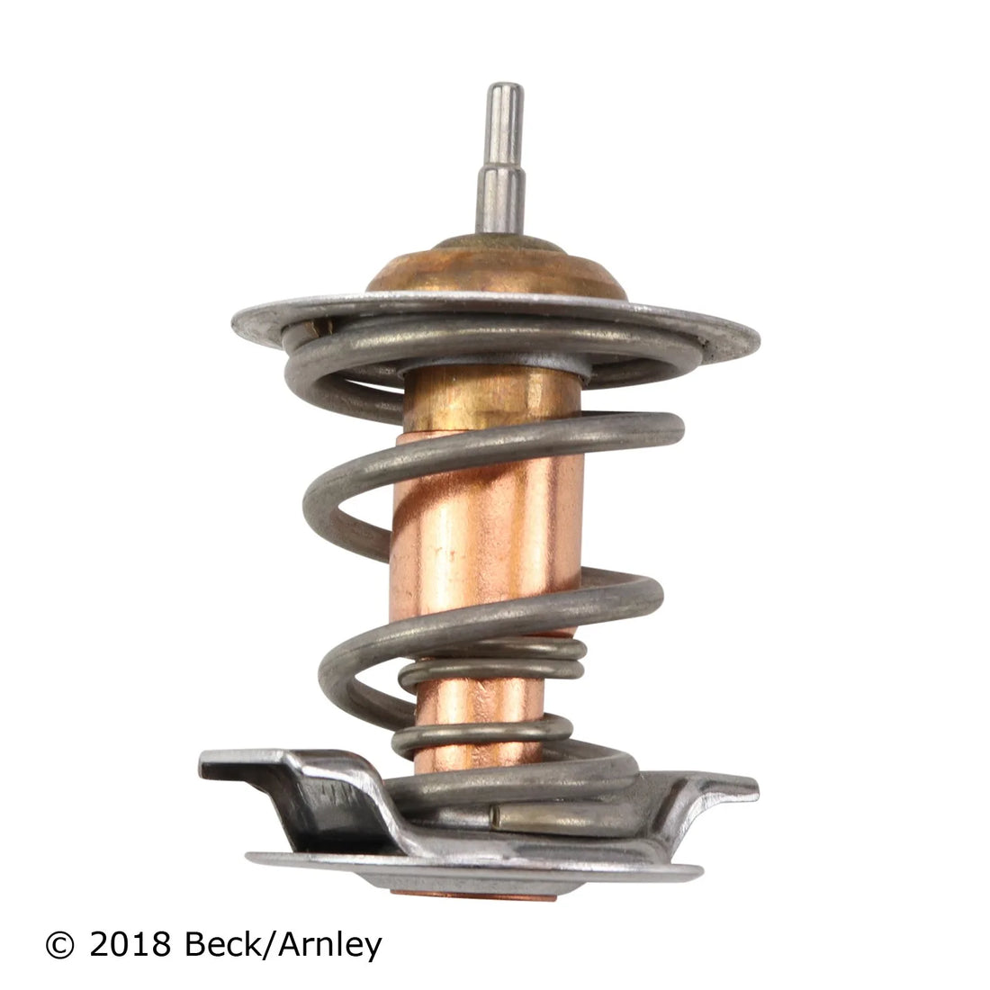Beck/Arnley 143-0889 1999-2008 Porsche 911 Engine Coolant Thermostat