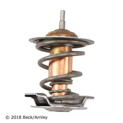 Beck/Arnley 143-0889 1999-2008 Porsche 911 Engine Coolant Thermostat