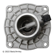 Beck/Arnley 143-0891 1997-1998 BMW 540i Engine Coolant Thermostat
