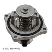 Beck/Arnley 143-0891 1997-1998 BMW 540i Engine Coolant Thermostat