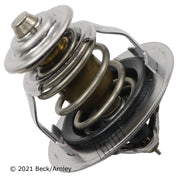 Beck/Arnley 143-0892 2005-2016 Kia Sportage Engine Coolant Thermostat