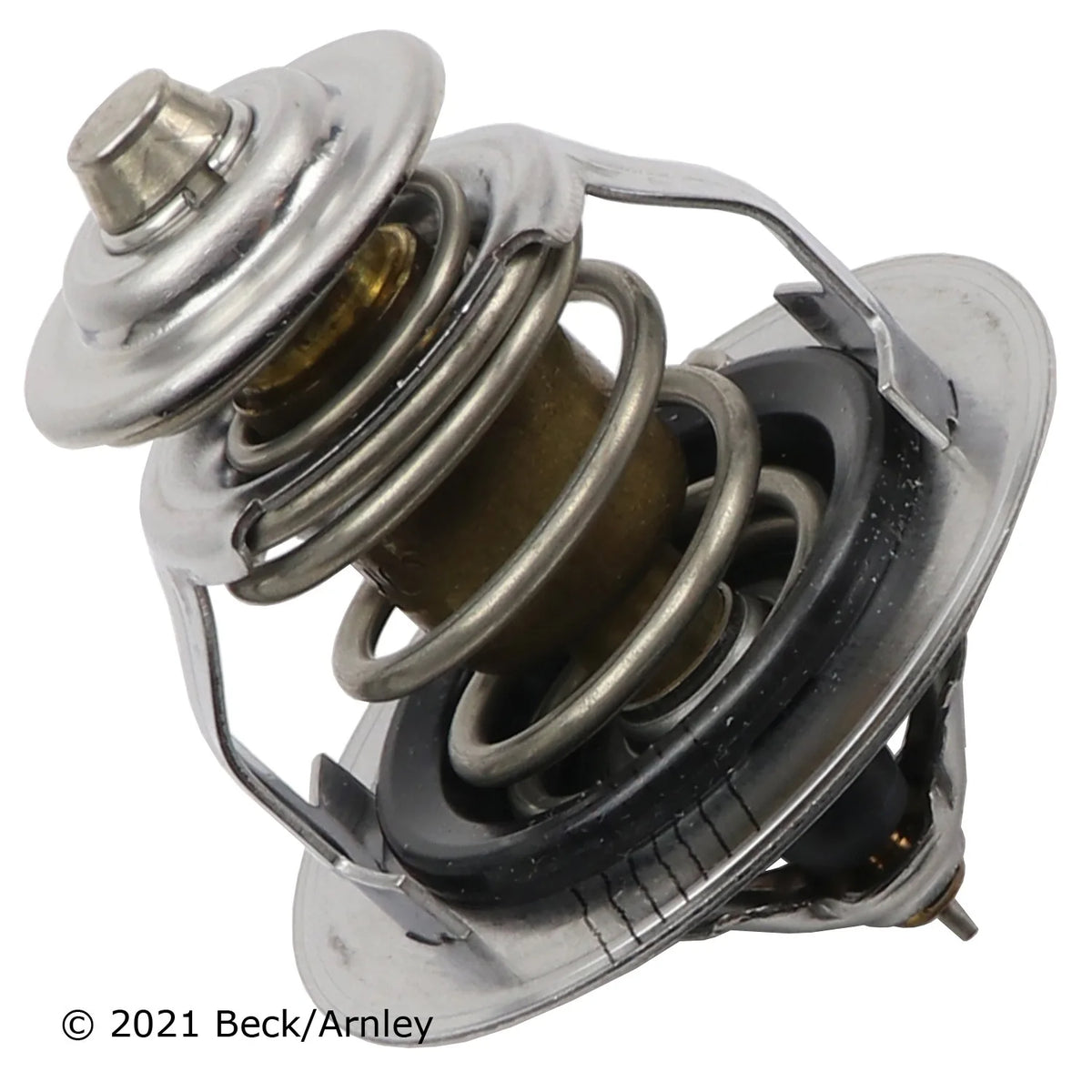 Beck/Arnley 143-0892 2005-2016 Kia Sportage Engine Coolant Thermostat