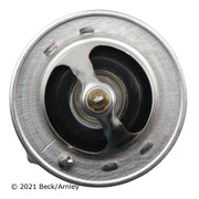 Beck/Arnley 143-0892 2005-2016 Kia Sportage Engine Coolant Thermostat