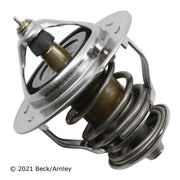 Beck/Arnley 143-0892 2005-2016 Kia Sportage Engine Coolant Thermostat