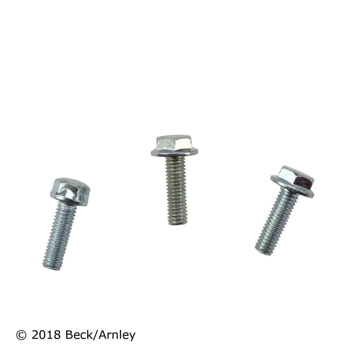 Beck/Arnley 143-0895 2002-2008 Jaguar X-Type Engine Coolant Thermostat Housing Assembly