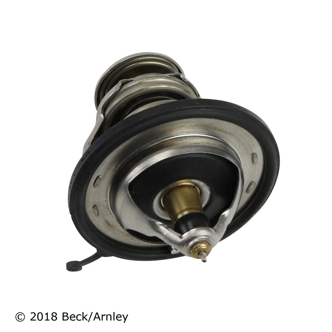 Beck/Arnley 143-0897 2012-2013 Hyundai Azera Engine Coolant Thermostat