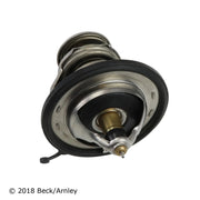 Beck/Arnley 143-0897 2012-2013 Hyundai Azera Engine Coolant Thermostat